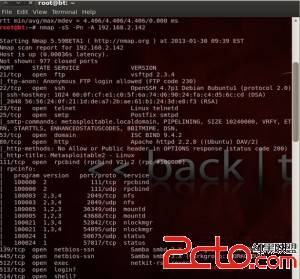 安卓局域网聊天软件_局域网聊天软件 开源_局域网杀毒软件购买