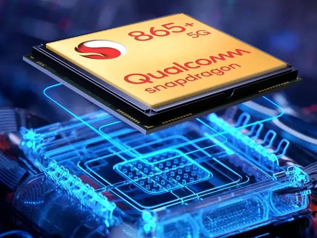 中国国产cpu_国产山寨cpu_中国国产cpu