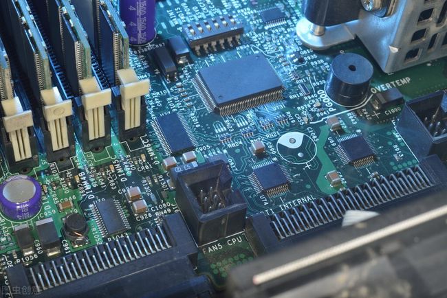 国产山寨cpu_中国国产cpu_中国国产cpu
