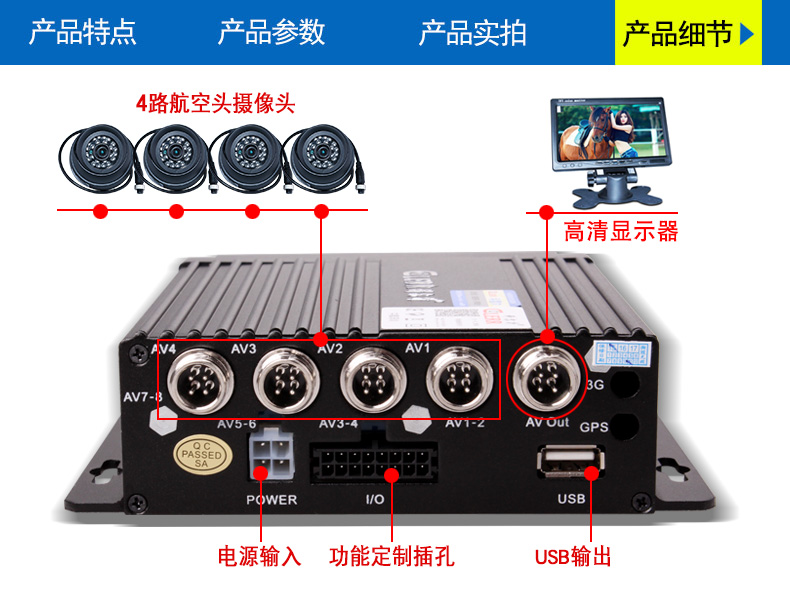 usb调试模式打不开怎么刷机_硬盘录像机安装与调试_娃娃机调试维修技巧