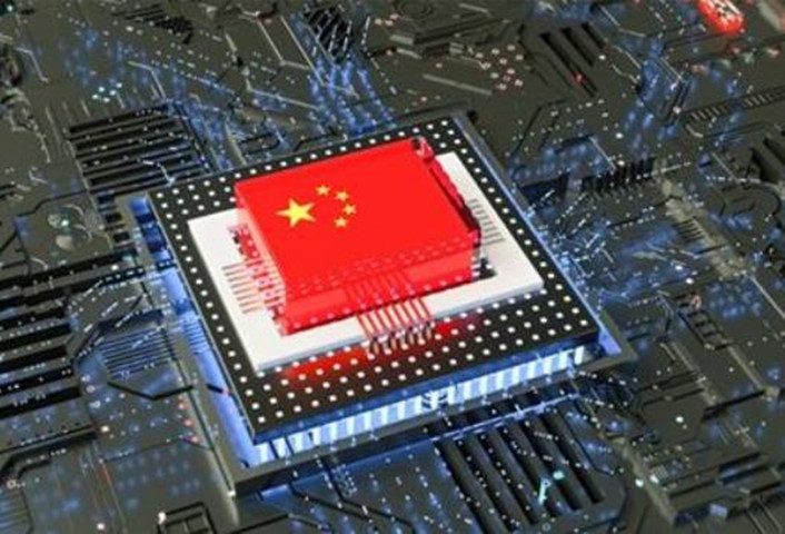 国产CPU的6大品牌，3大路线对比