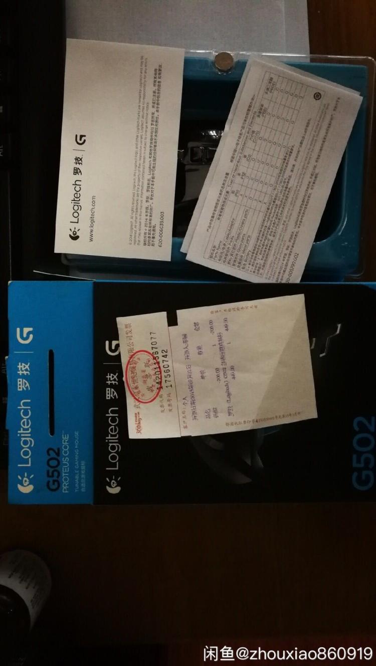 surface3键盘设置_surface3键盘保修查询_surface3 键盘