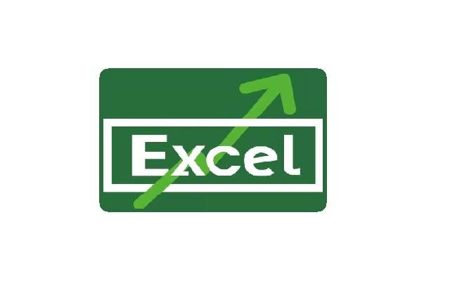 excel表格美观