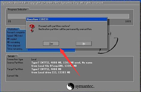win7系统怎么重装_xp系统如何重装win7系统_win7重装系统软件