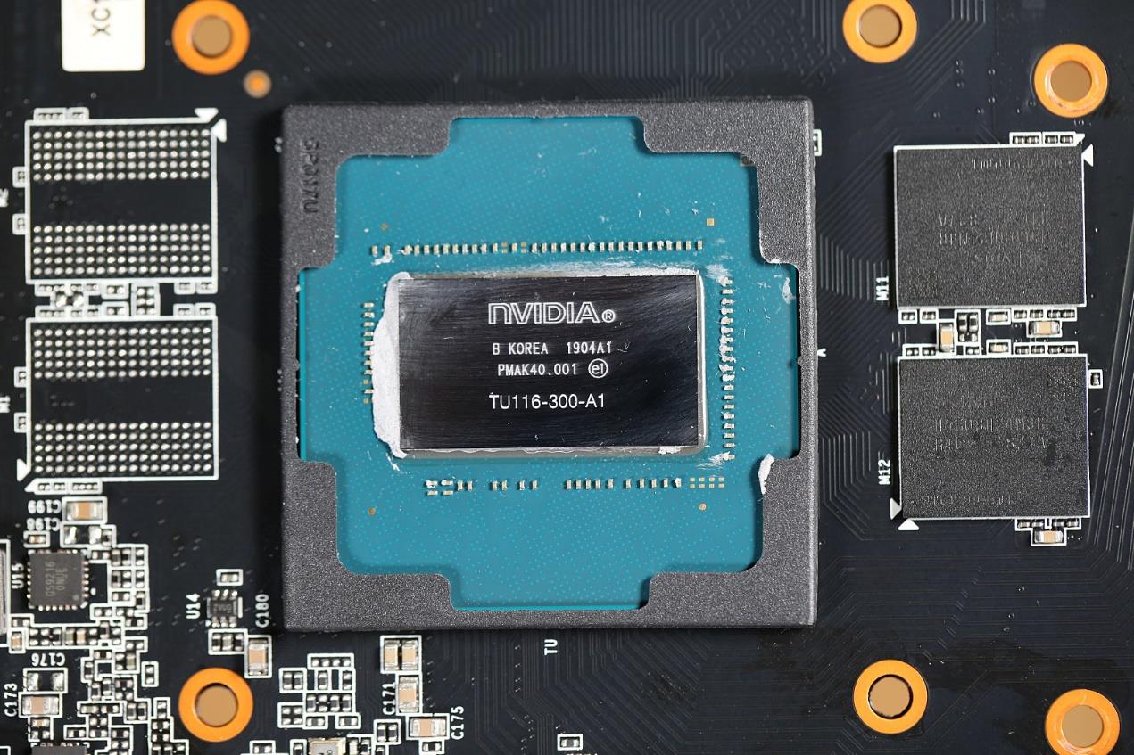 铭瑄显卡怎样个人送保_铭瑄显卡610_铭瑄显卡怎么样