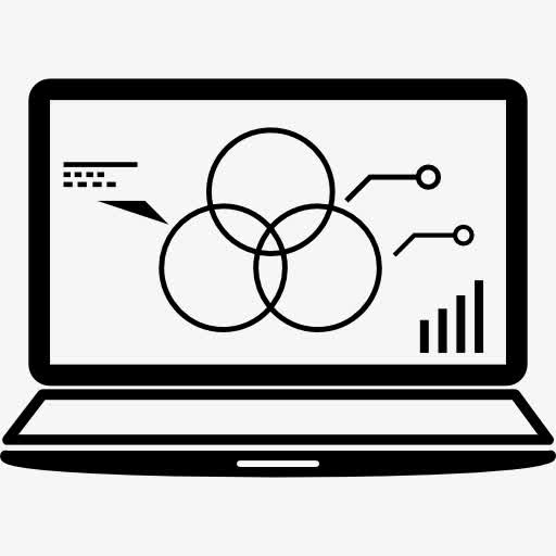 gpu显存和独立显卡_怎么看独立显卡显存_独立显卡能用内存加显存吗