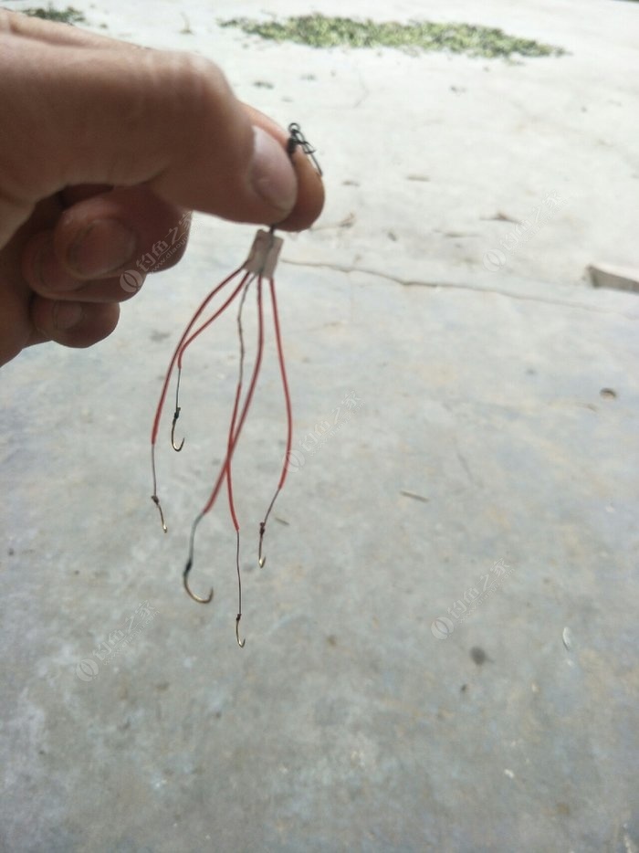 vb钩子键盘记录_鼠标钩子vb_vb鼠标钩子