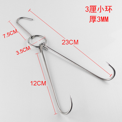 vb鼠标钩子_vb钩子键盘记录_鼠标钩子vb