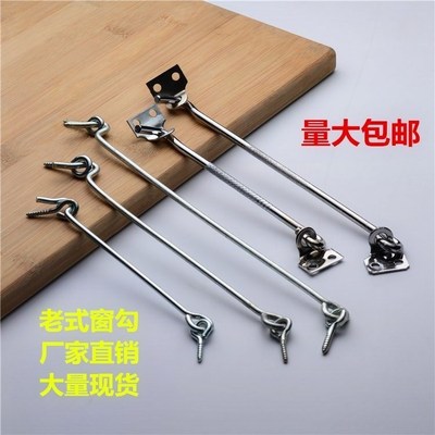 vb钩子键盘记录_vb鼠标钩子_鼠标钩子vb