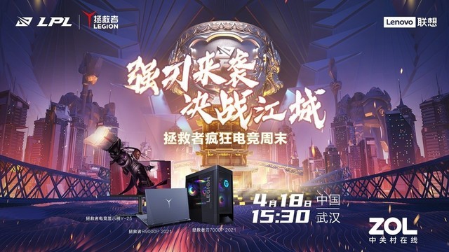 联想g500显卡能换吗