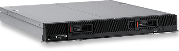 联想g500显卡能换吗_联想g500可以换显卡吗_联想g500显卡能换吗