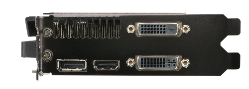 我要玩剑灵！微星显卡站以旧换新活动 