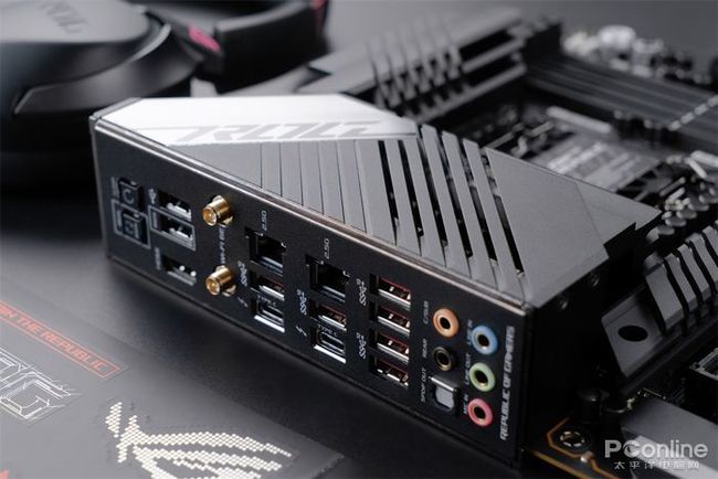 WinXP系统宽带提速方法之一ADSL宽带,系统