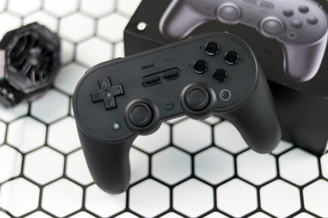 机械键盘自带连发 52PK：，点卡任你拿！|dnf招聘