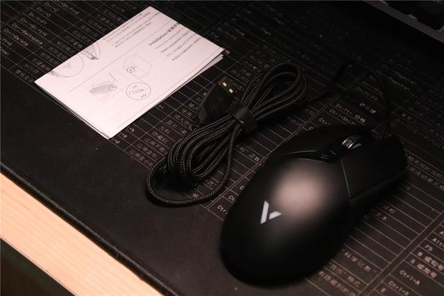 机械键盘怎么开 连发_机械键盘设置连发_机械键盘自带连发