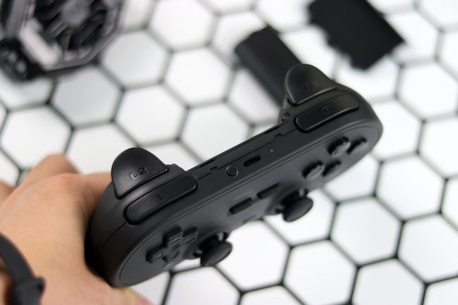 机械键盘设置连发_机械键盘怎么开 连发_机械键盘自带连发