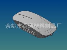 趴鼠鼠标推荐_玩csgo用抓鼠还是趴鼠_玩fps趴鼠好还是捏鼠