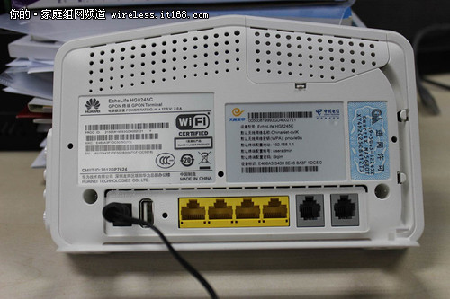 磊科路由器网址打不开_磊科路由官网_磊科路由官网后台