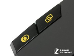 铁血硬派 森松尼战神3-刑天鼠标首测 