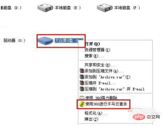 1205088392fbda210c3ab6d992d170a.png