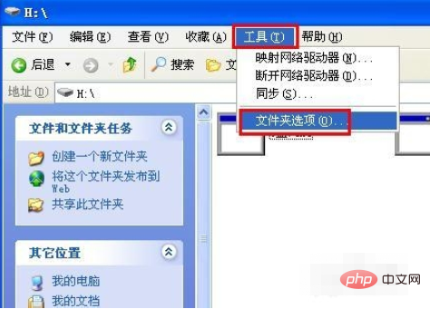 a2a089a62ae118acdaae322e9a6f378.png