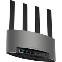 路由器和电视的连接图_电脑连接电视需要hmai接口才能连电视上网吗?_家庭网络连接了有线路由再连接无线路由需要账号吗