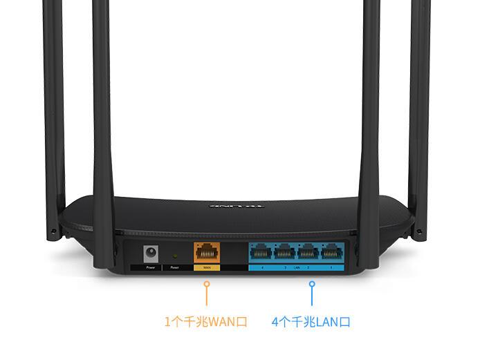 路由器和电视的连接图_家庭网络连接了有线路由再连接无线路由需要账号吗_电脑连接电视需要hmai接口才能连电视上网吗?