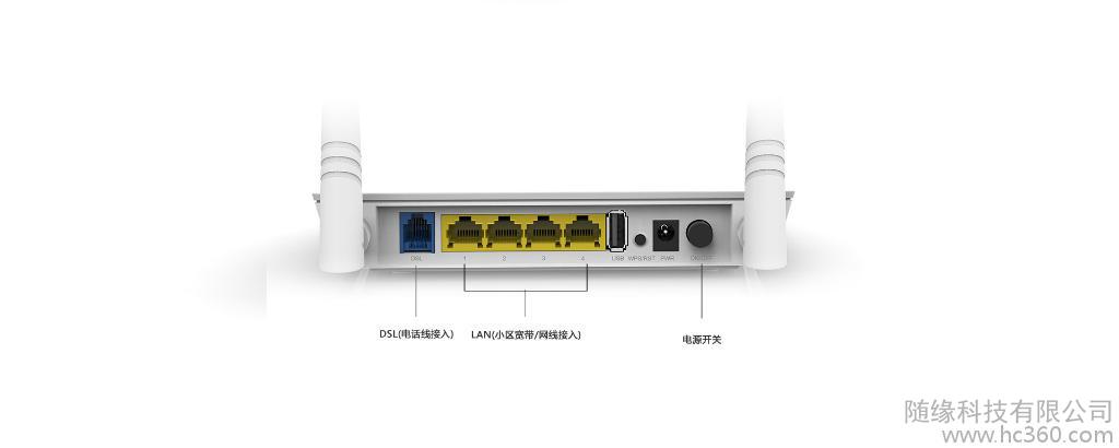 宽带安装基础_移动光纤宽带怎么安装_光纤宽带怎么安装