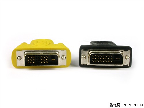 hdmi 显示器 声音