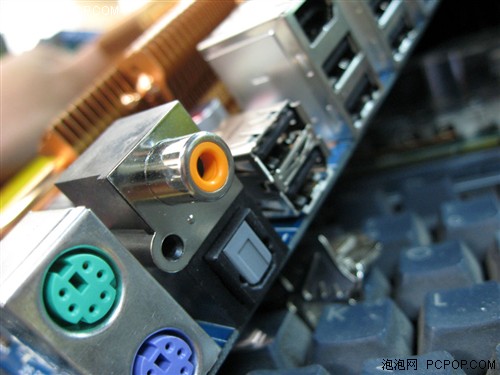 hdmi 显示器 声音