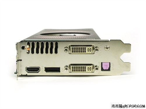 hdmi 显示器 声音