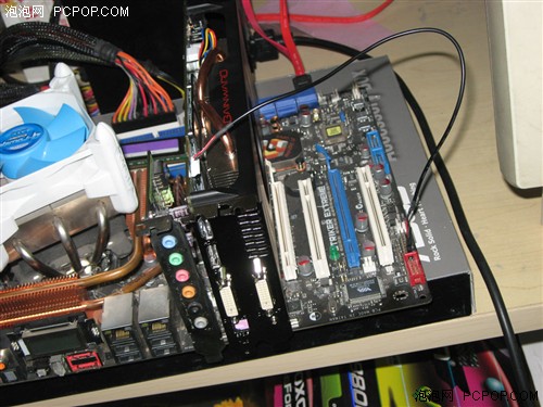 hdmi 显示器 声音