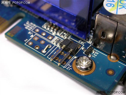 hdmi 显示器 声音