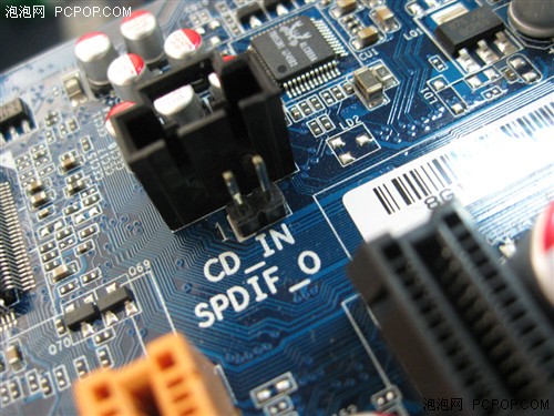 hdmi 显示器 声音