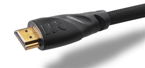 hdmi 显示器 声音