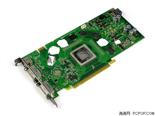 hdmi 显示器 声音