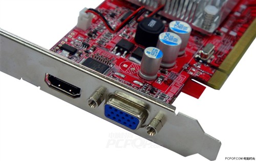 hdmi 显示器 声音