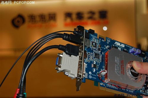 hdmi 显示器 声音