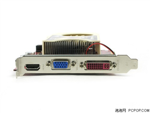 hdmi 显示器 声音