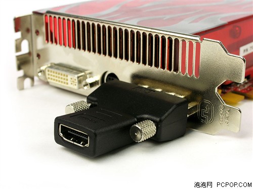 hdmi 显示器 声音