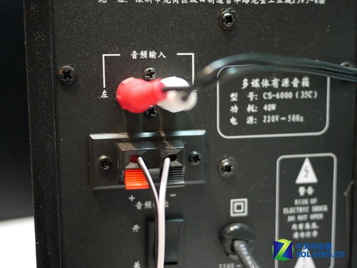 hdmi接口线可以弄双屏显示不同的画面吗_hdmi 显示器 声音_声卡显示hdmi未接入