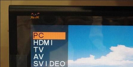 笔记本有hdmi接口怎么连接显示器