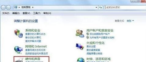 笔记本有hdmi接口怎么连接显示器