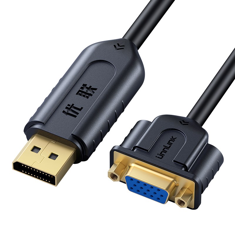 hdmi 声音 显示_hdmi 显示器 声音_声卡显示hdmi未接入