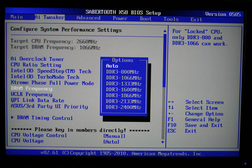 技嘉p43主板bios看显卡_技嘉p43主板_技嘉p43主板 内存