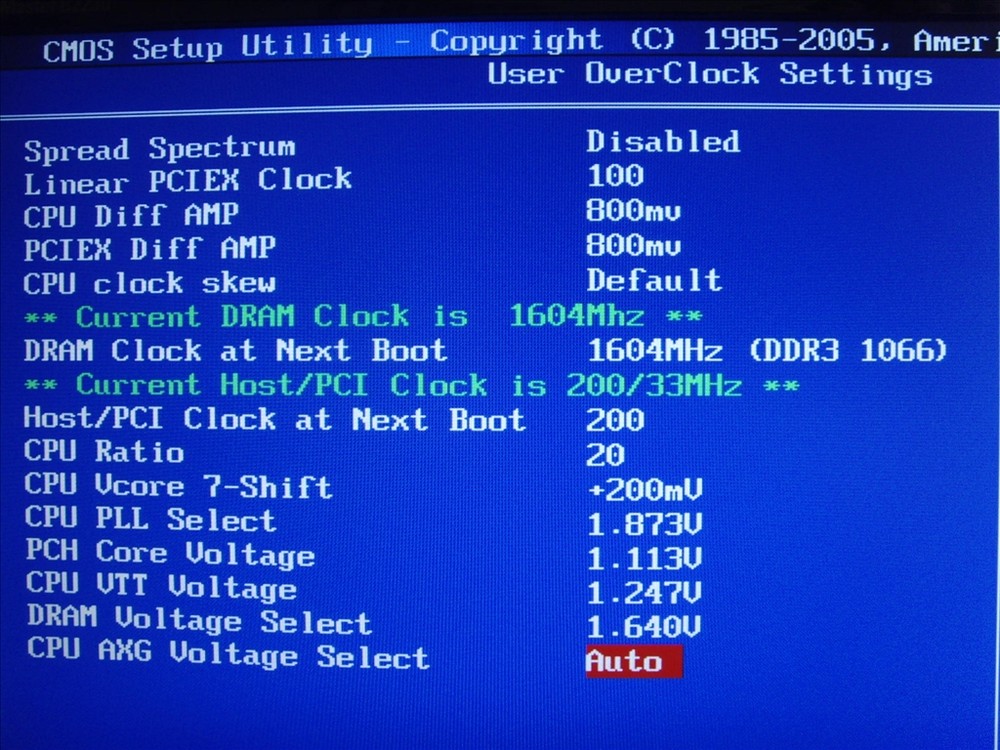 技嘉p43主板bios看显卡_技嘉p43主板 内存_技嘉p43主板