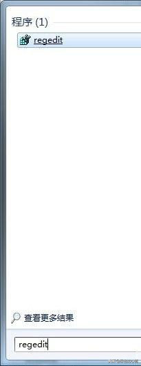 u盘写保护怎么去掉