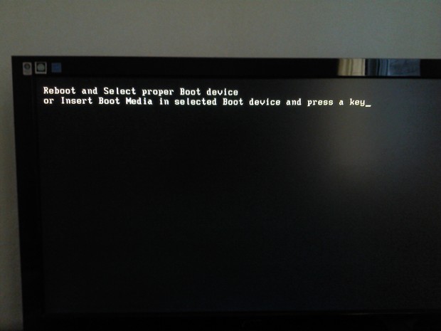 如何检测硬盘是否损坏_怎么检测硬盘是否损坏_如何判断硬盘是否损坏