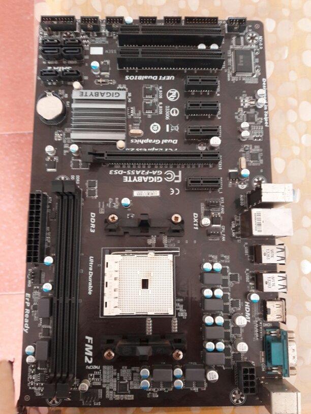 技嘉p43主板bios看显卡_技嘉p43主板重启_技嘉p43 bios