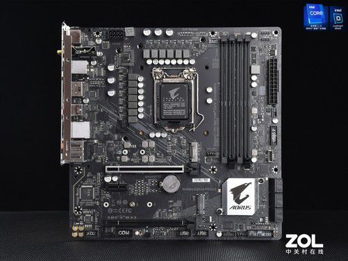 技嘉p43主板bios看显卡_技嘉p43主板重启_技嘉p43 bios